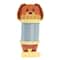 Disney® Pixar Toy Story Dog Slinky